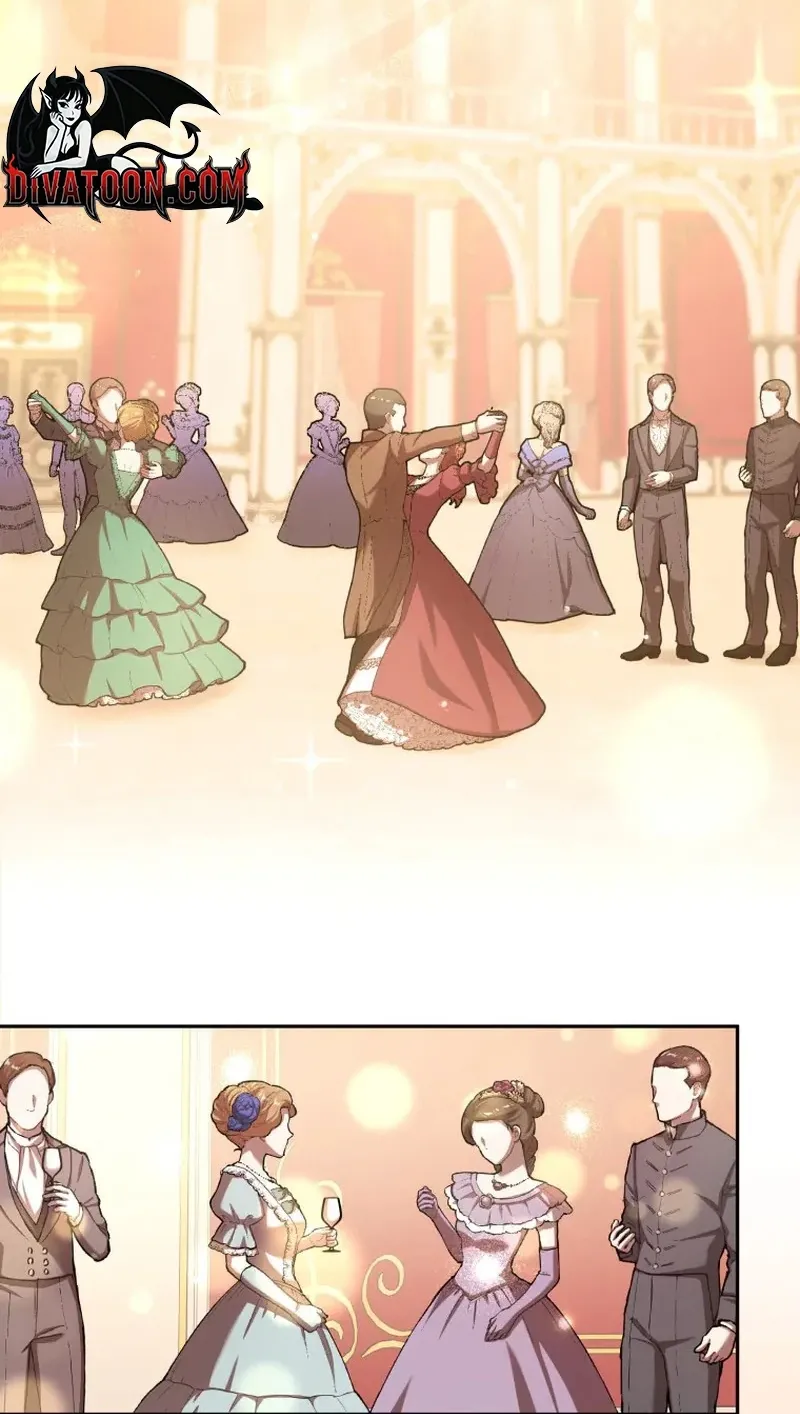 Fall Me with Your Desire Chapter 2 page 10 - 