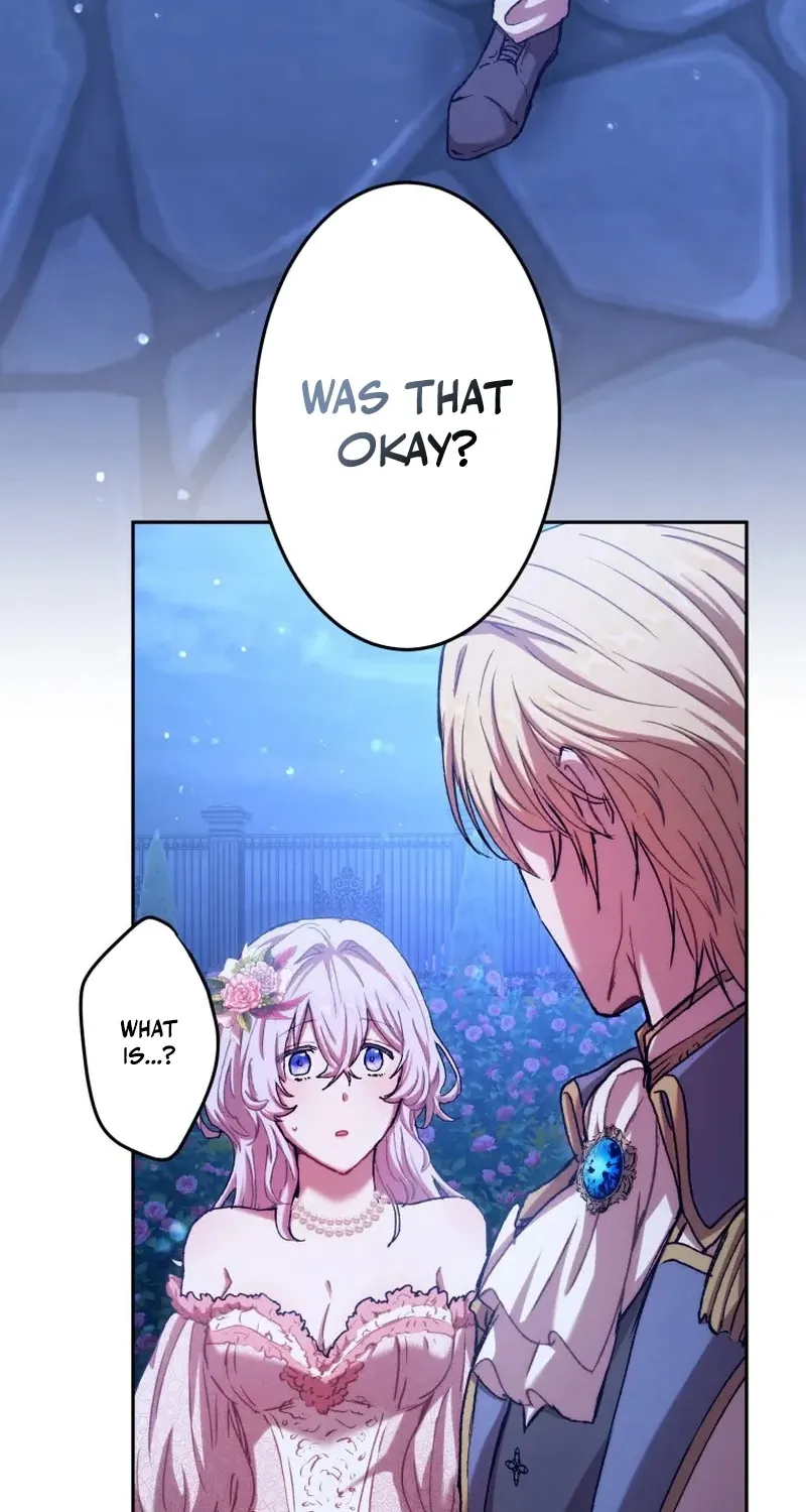 Fall Me with Your Desire Chapter 2 page 91 - 