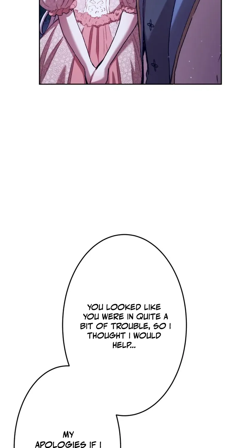 Fall Me with Your Desire Chapter 2 page 92 - 