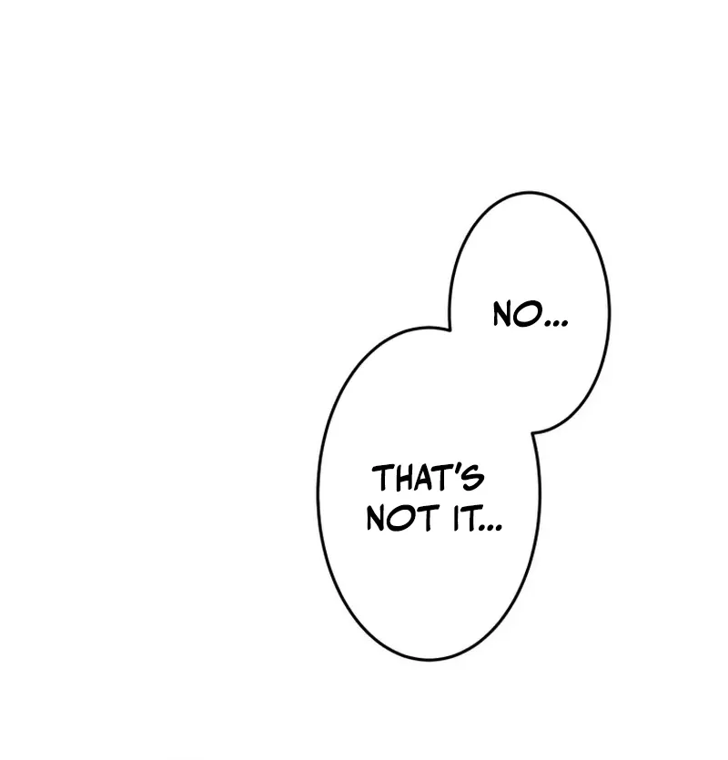 Fall Me with Your Desire Chapter 2 page 94 - 