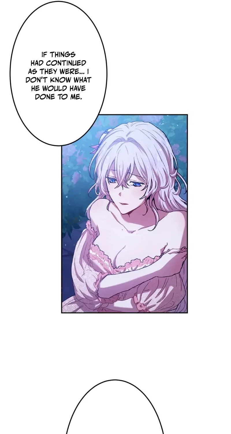 Fall Me with Your Desire Chapter 2 page 95 - 