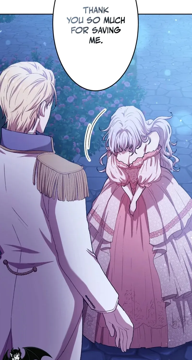 Fall Me with Your Desire Chapter 2 page 96 - 