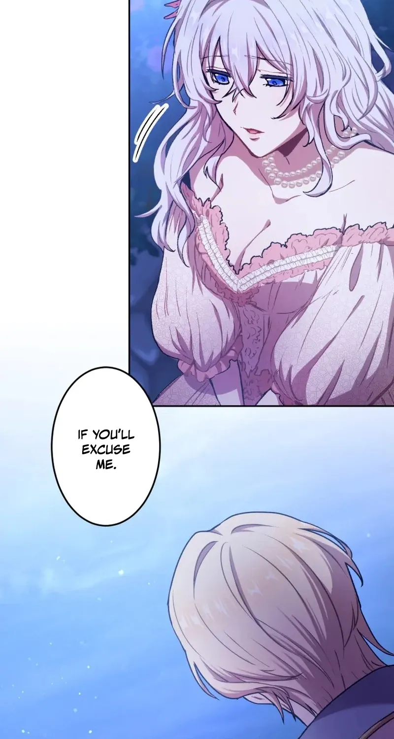 Fall Me with Your Desire Chapter 2 page 99 - 