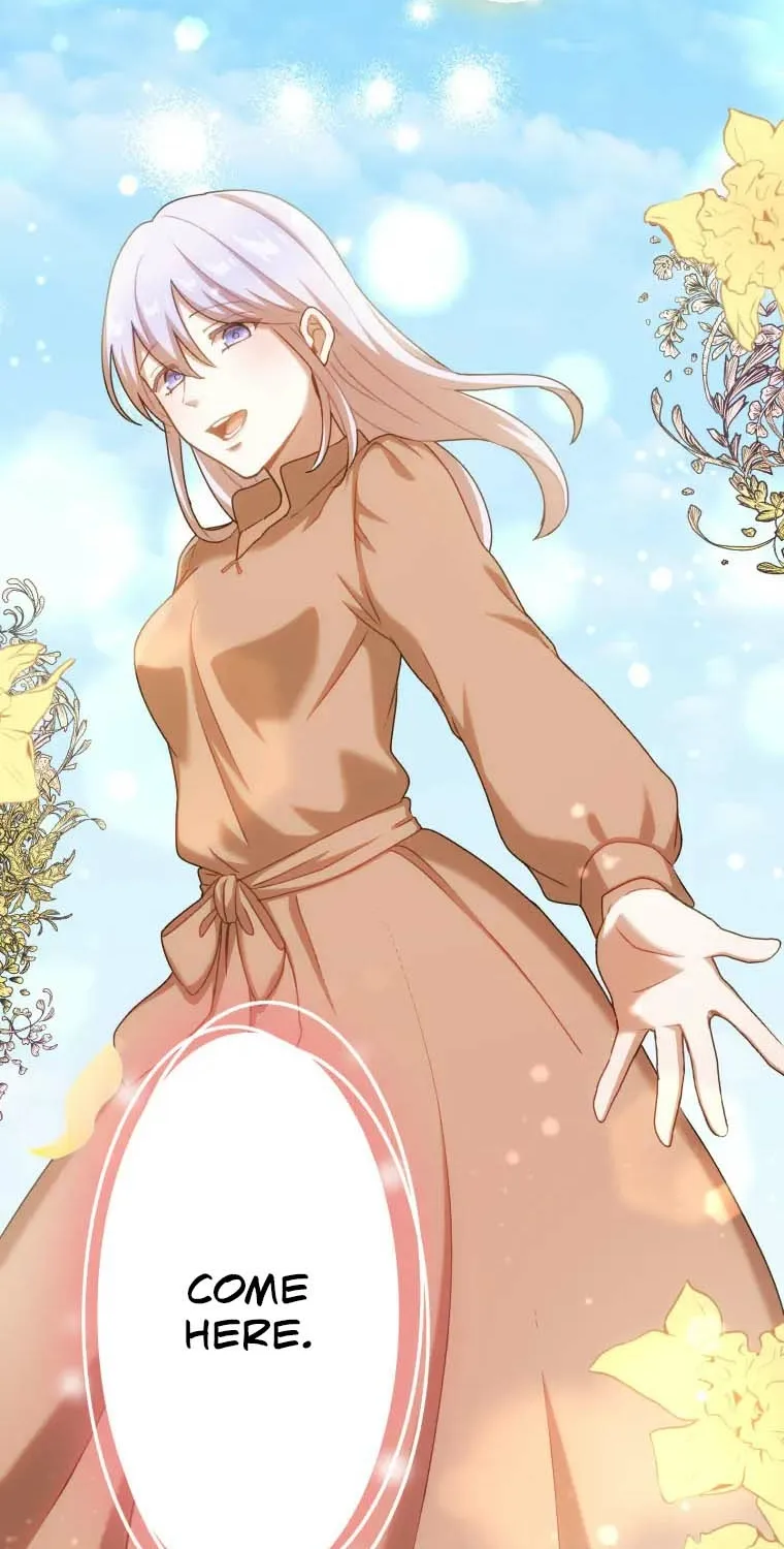 Fall Me with Your Desire Chapter 3 page 2 - 