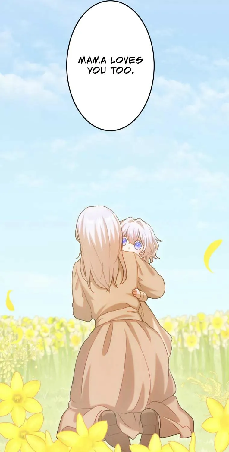 Fall Me with Your Desire Chapter 3 page 101 - 