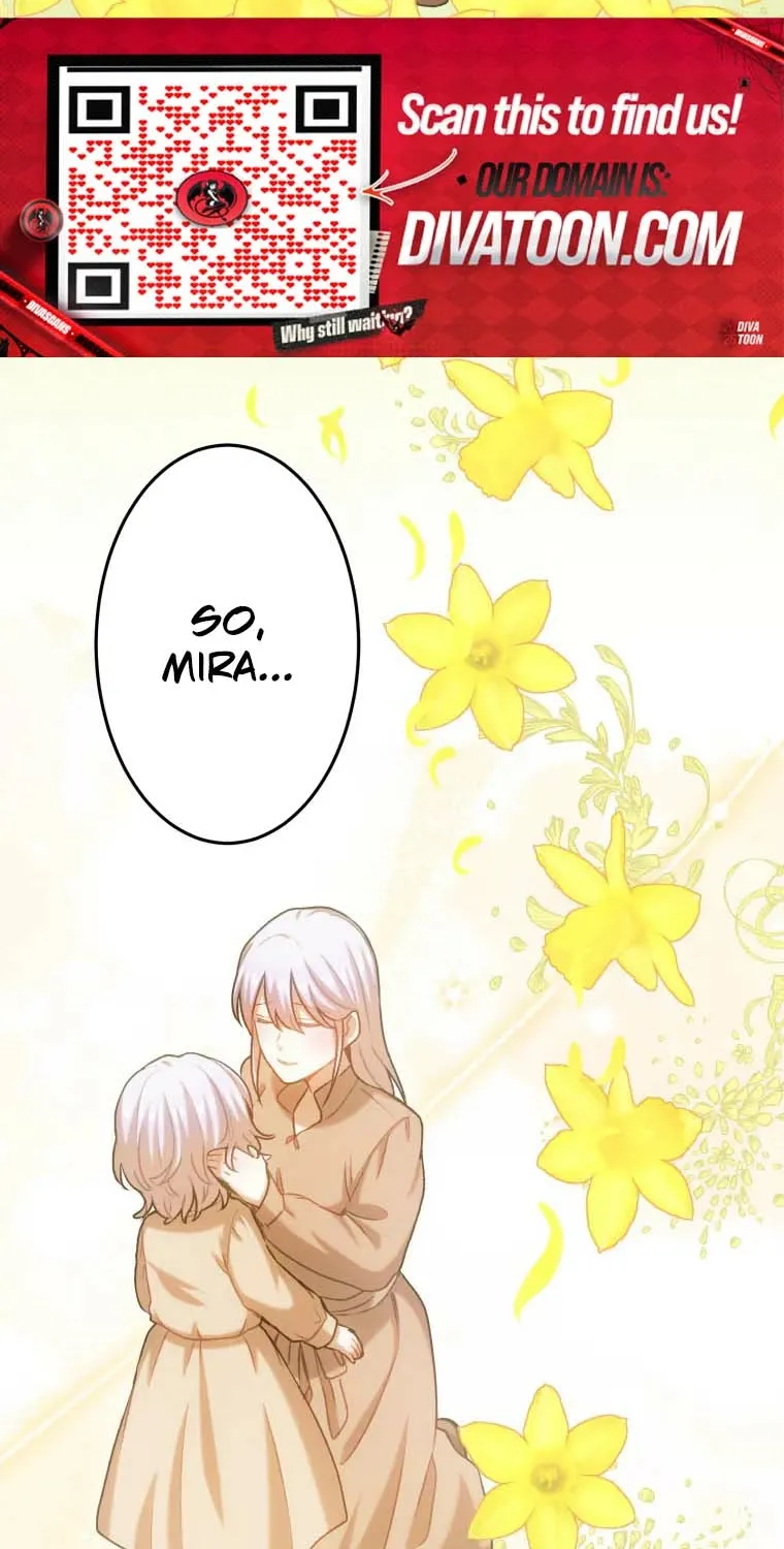 Fall Me with Your Desire Chapter 3 page 102 - 