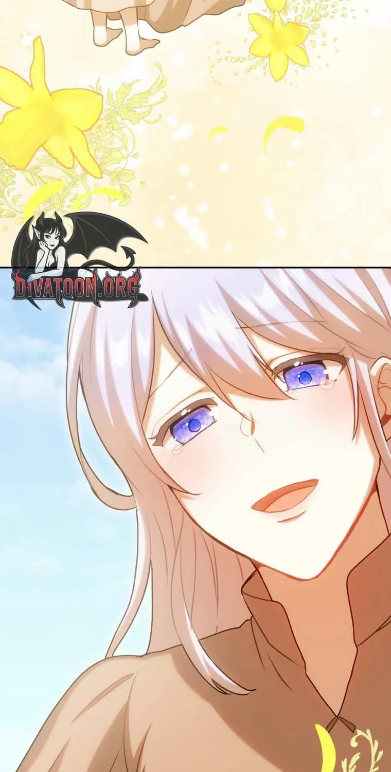 Fall Me with Your Desire Chapter 3 page 103 - 