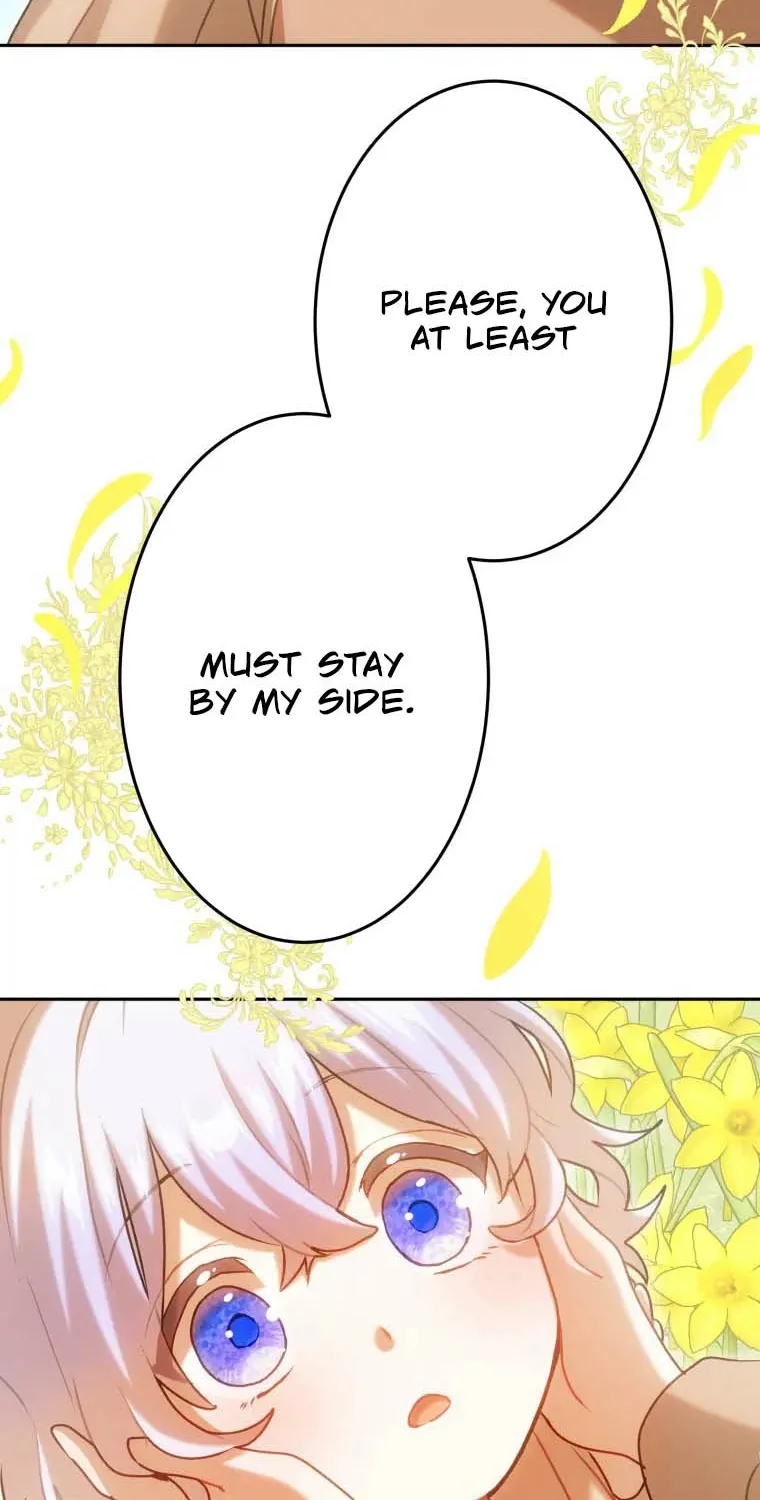 Fall Me with Your Desire Chapter 3 page 104 - 