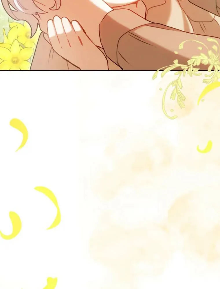 Fall Me with Your Desire Chapter 3 page 105 - 