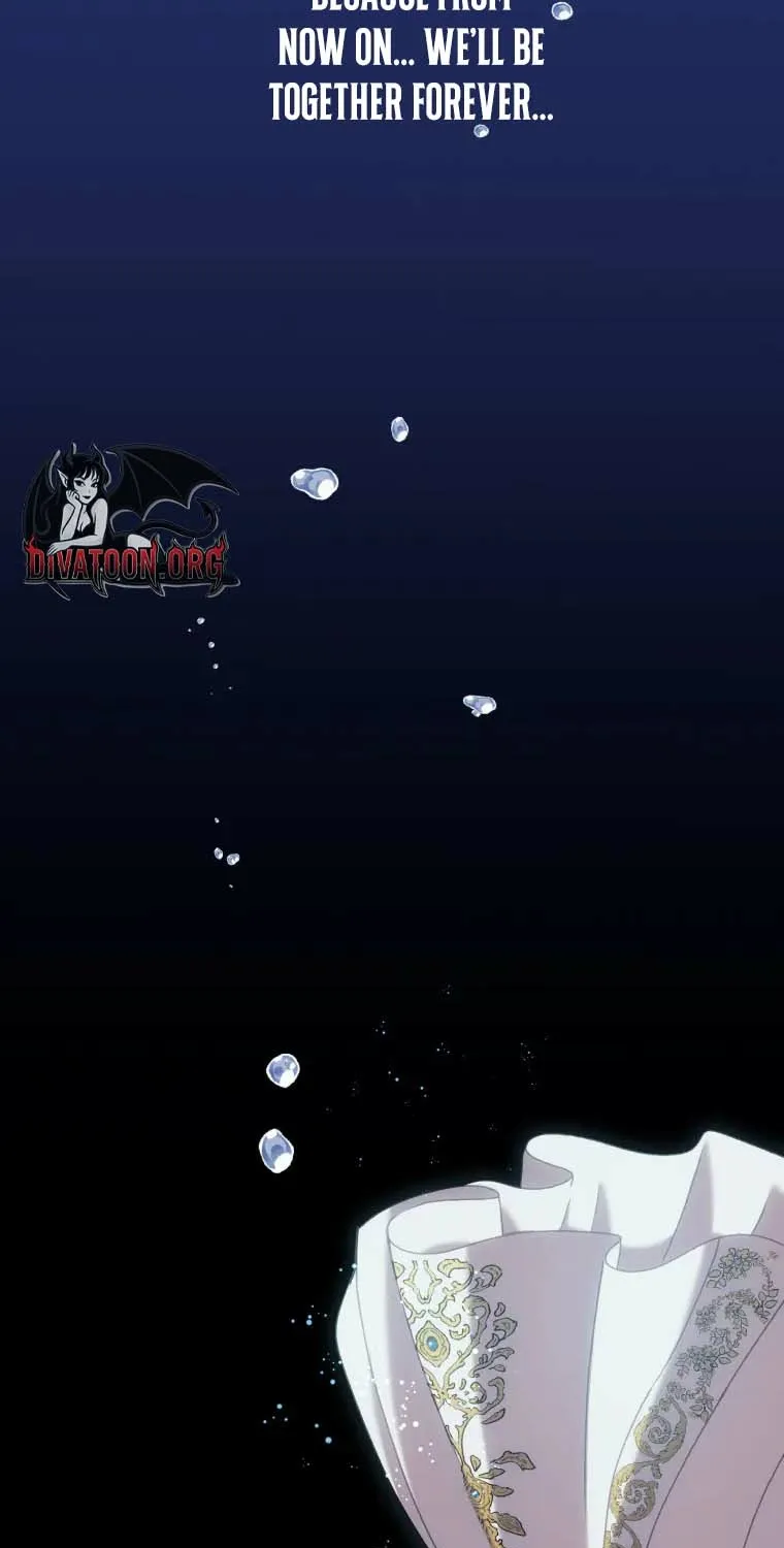 Fall Me with Your Desire Chapter 3 page 108 - 