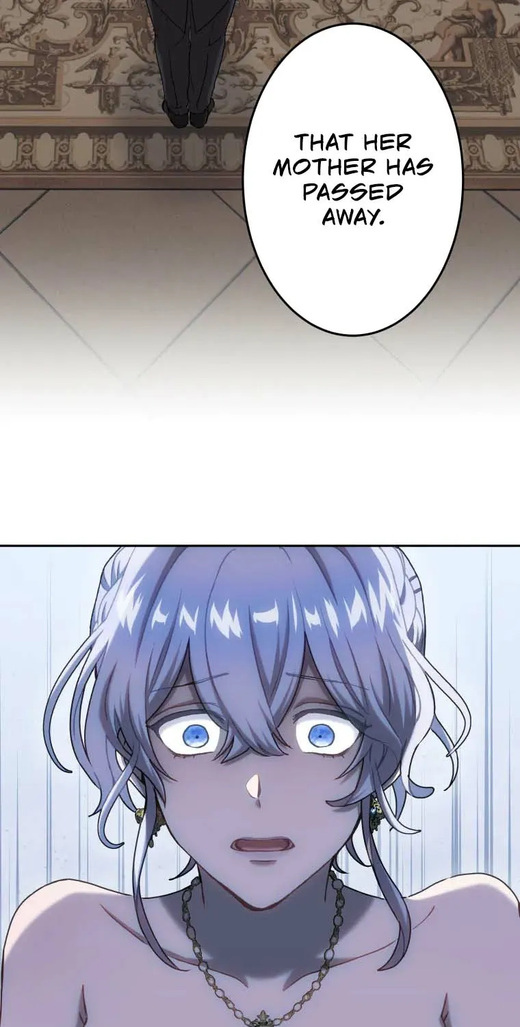 Fall Me with Your Desire Chapter 3 page 13 - 