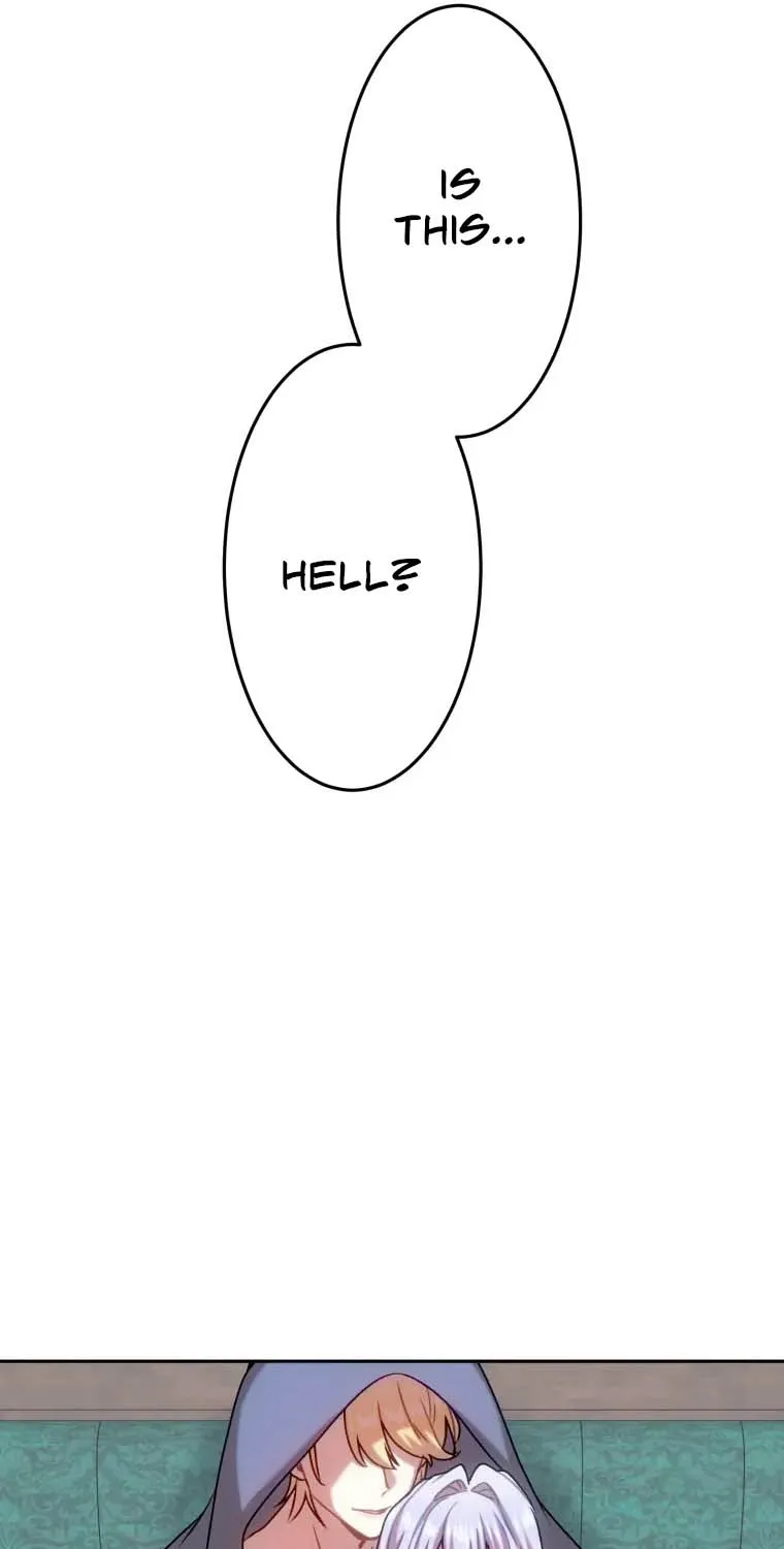 Fall Me with Your Desire Chapter 3 page 121 - 