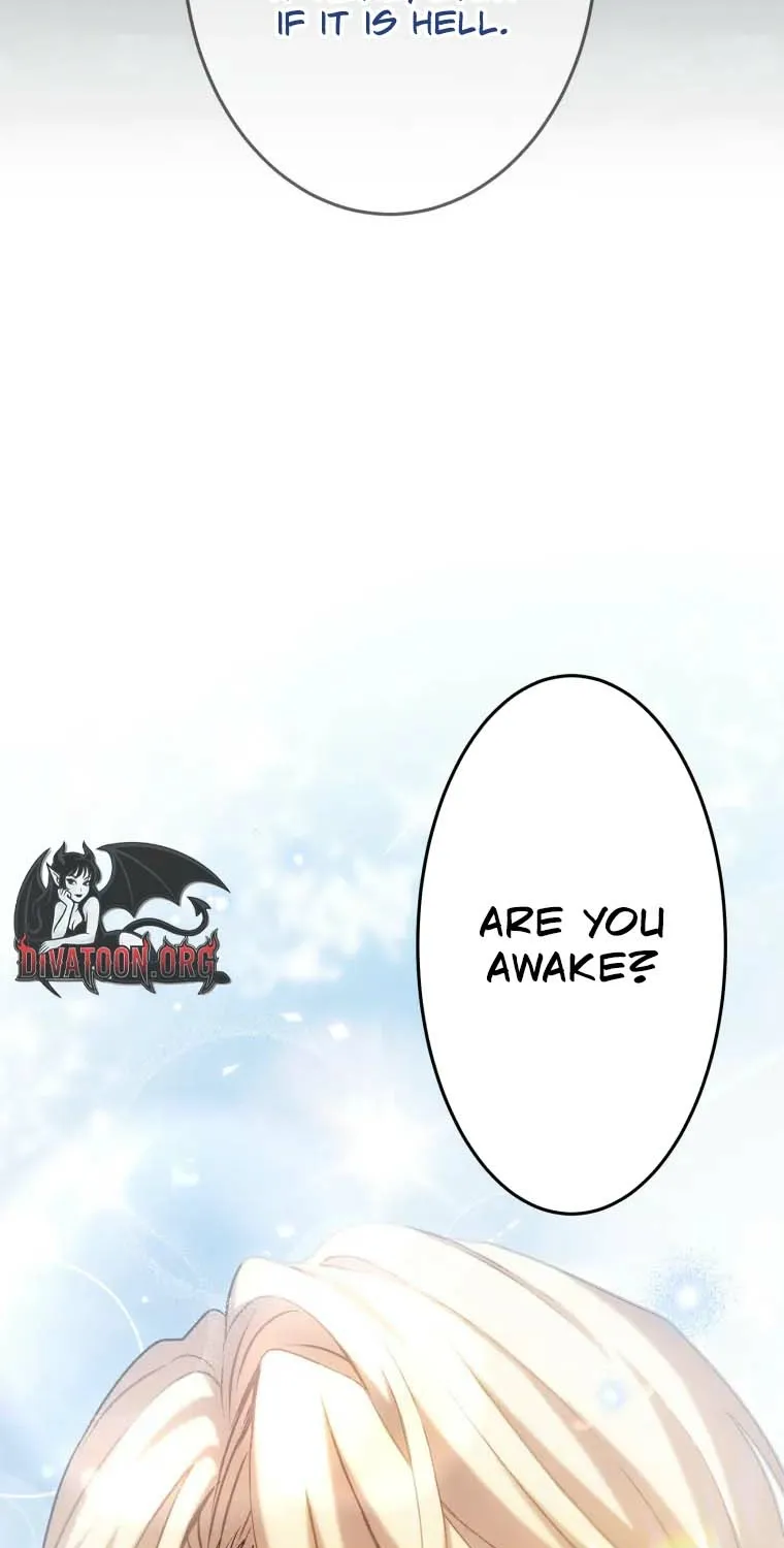 Fall Me with Your Desire Chapter 3 page 123 - 