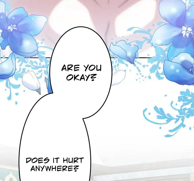 Fall Me with Your Desire Chapter 3 page 125 - 