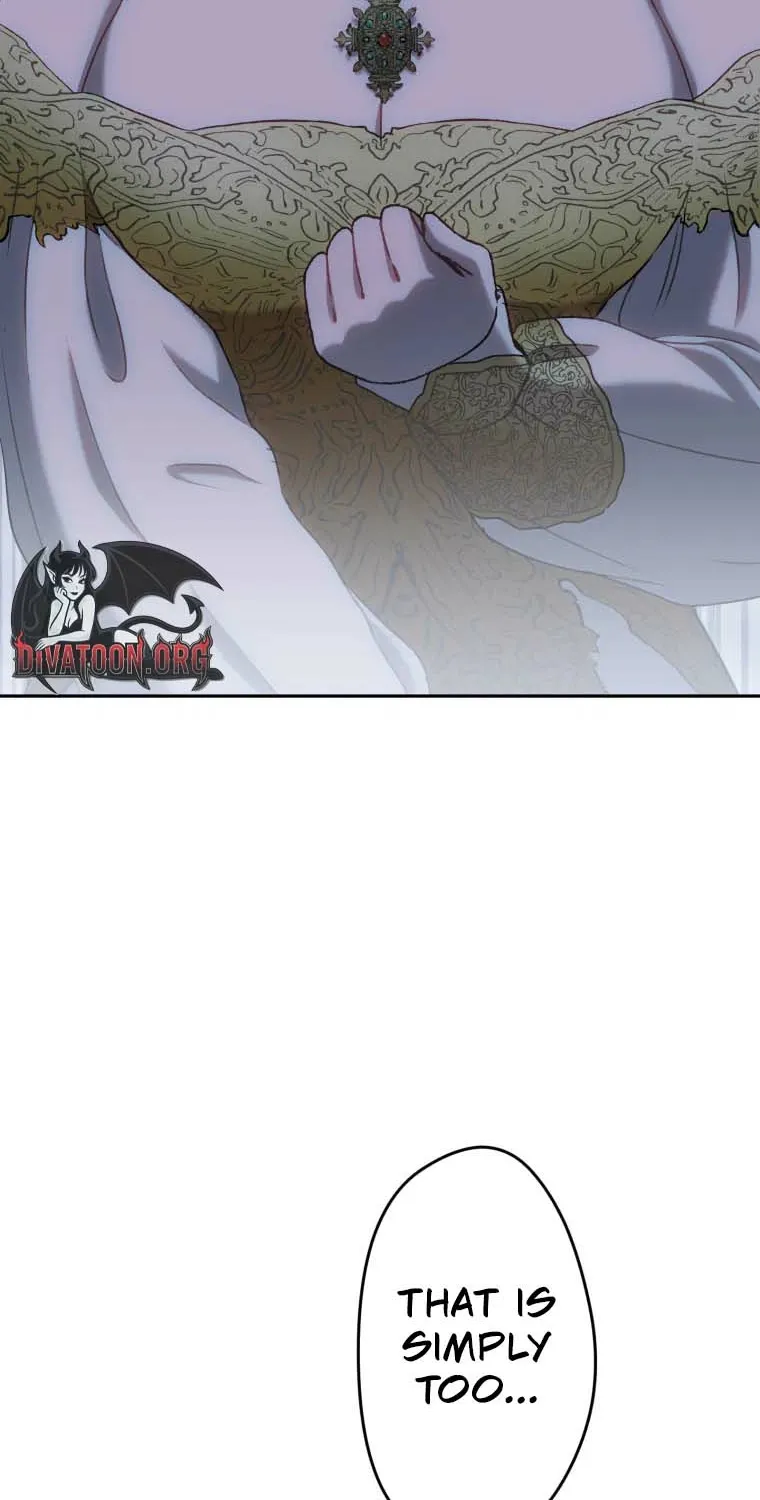 Fall Me with Your Desire Chapter 3 page 14 - 