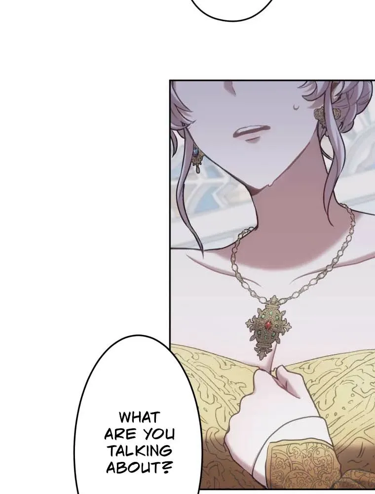 Fall Me with Your Desire Chapter 3 page 15 - 