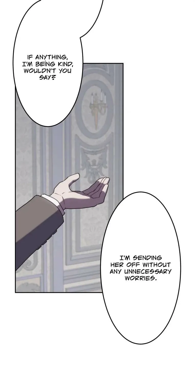 Fall Me with Your Desire Chapter 3 page 16 - 