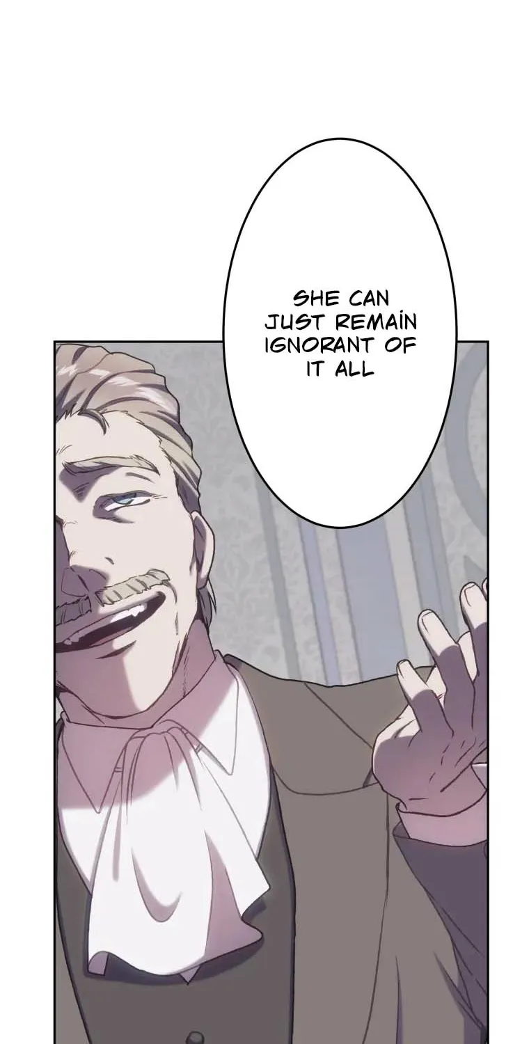Fall Me with Your Desire Chapter 3 page 17 - 