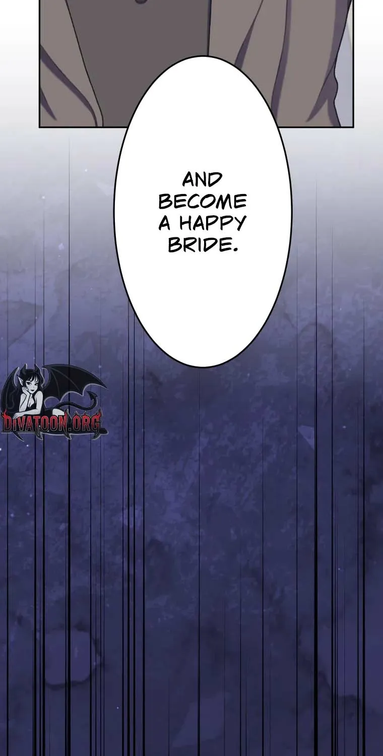 Fall Me with Your Desire Chapter 3 page 18 - 