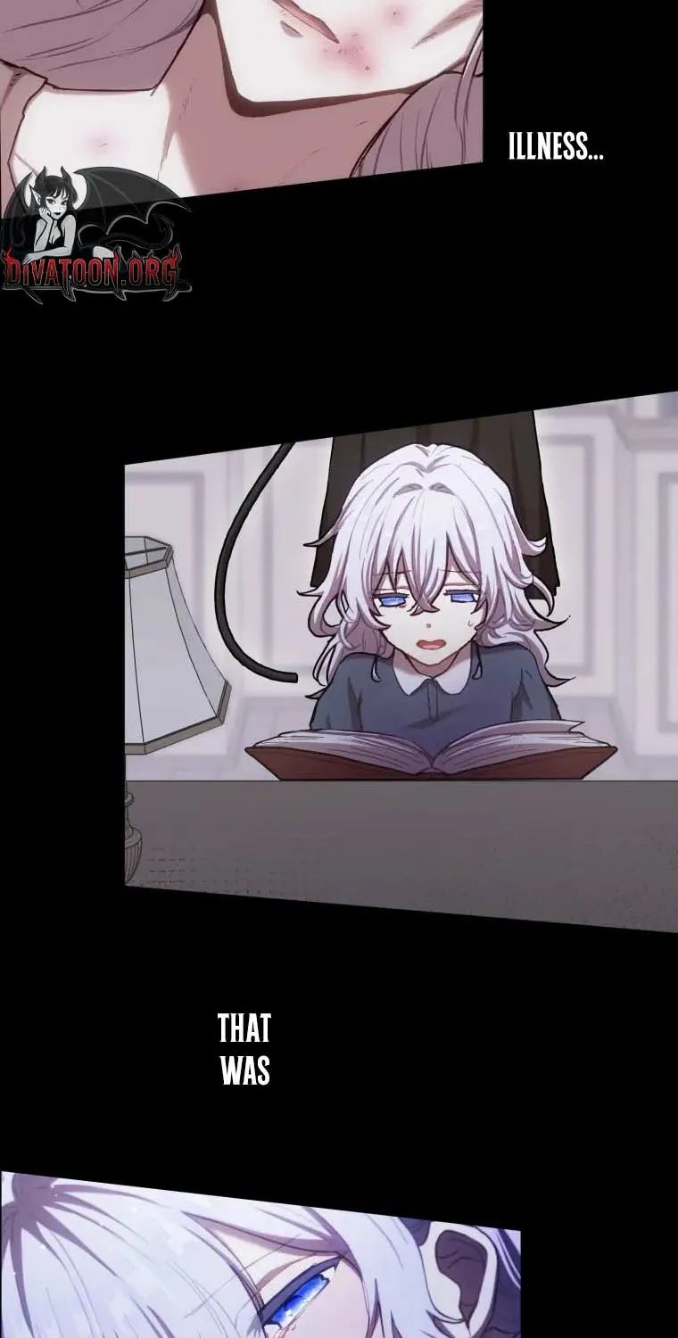 Fall Me with Your Desire Chapter 3 page 28 - 