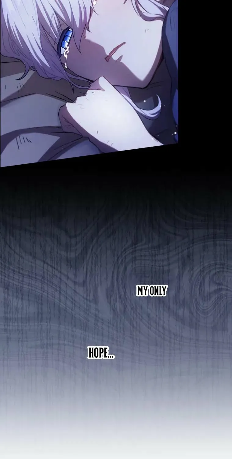 Fall Me with Your Desire Chapter 3 page 29 - 