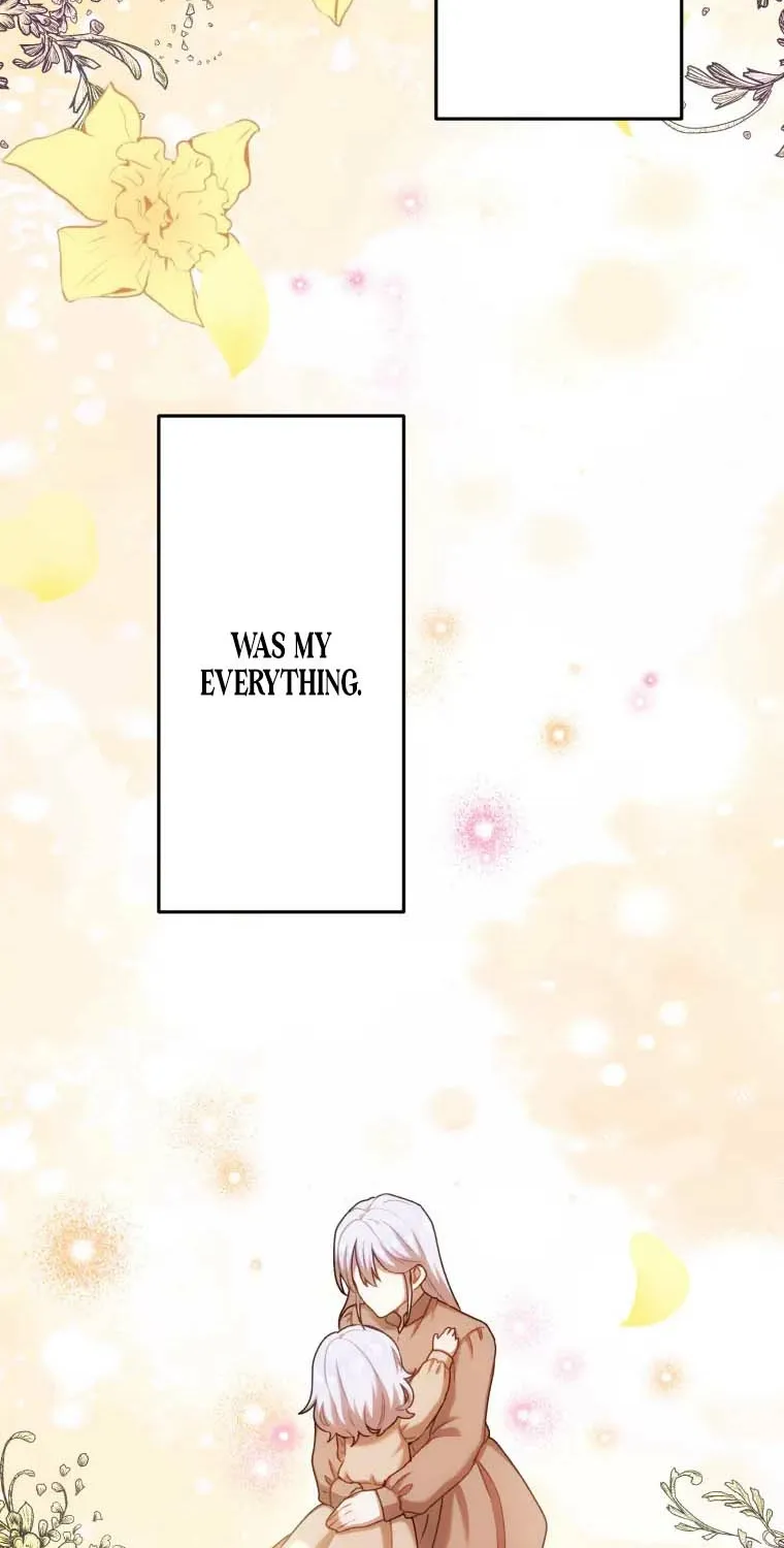 Fall Me with Your Desire Chapter 3 page 4 - 
