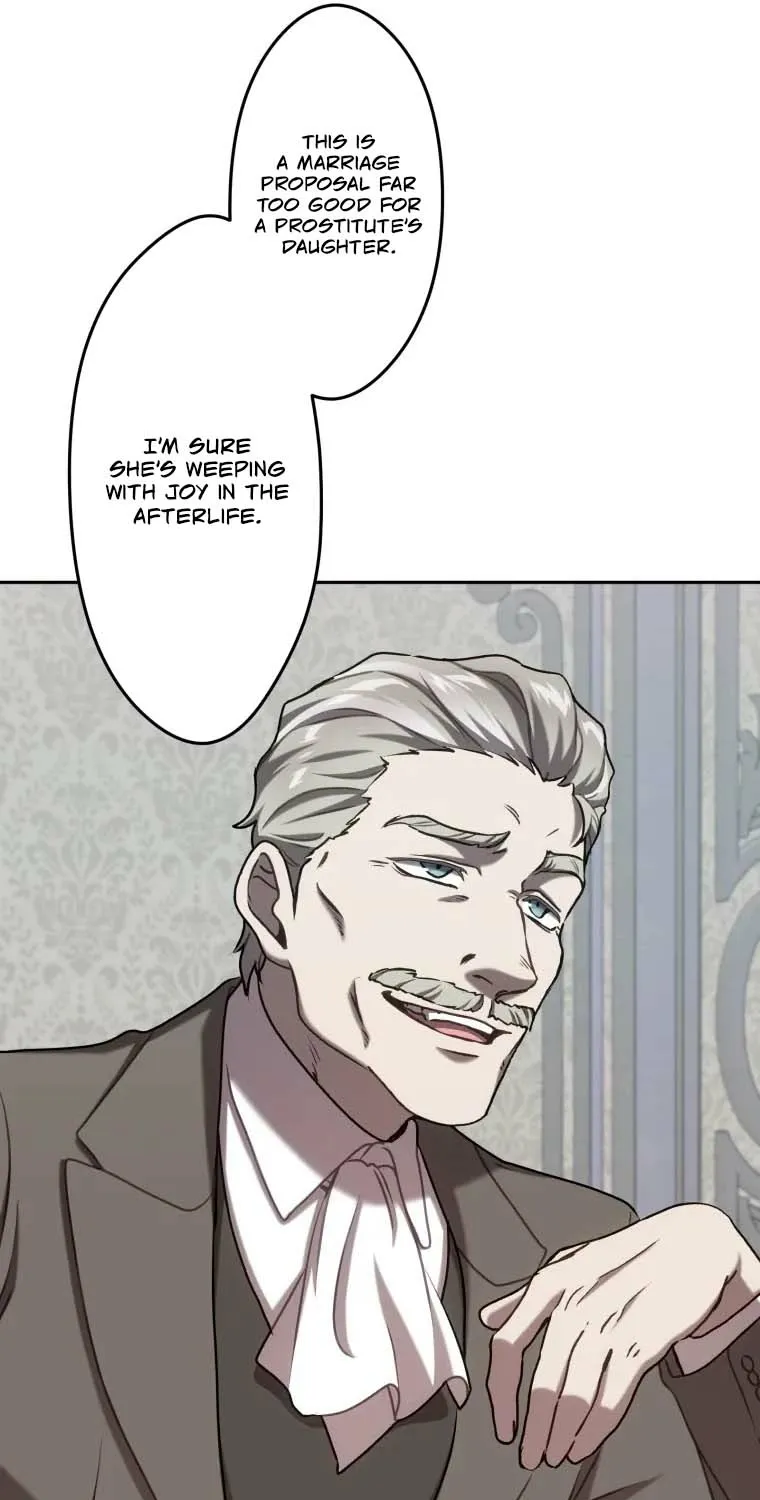 Fall Me with Your Desire Chapter 3 page 31 - 