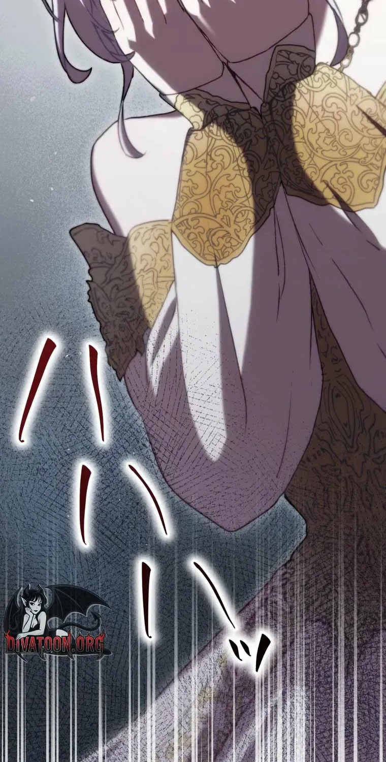 Fall Me with Your Desire Chapter 3 page 33 - 