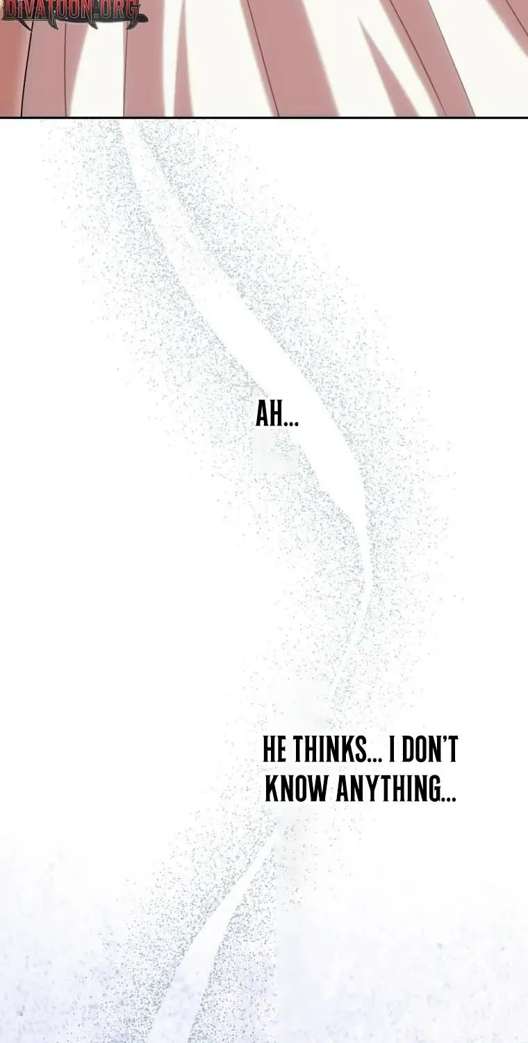 Fall Me with Your Desire Chapter 3 page 49 - 
