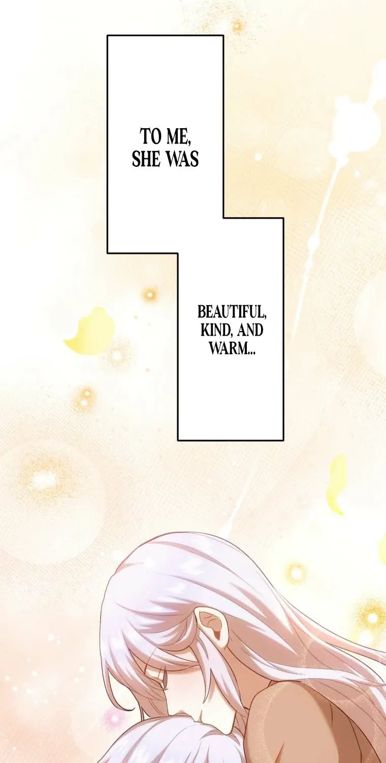 Fall Me with Your Desire Chapter 3 page 6 - 