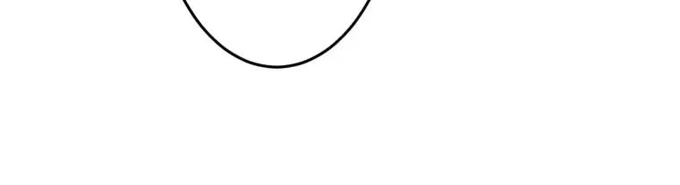 Fall Me with Your Desire Chapter 3 page 60 - 