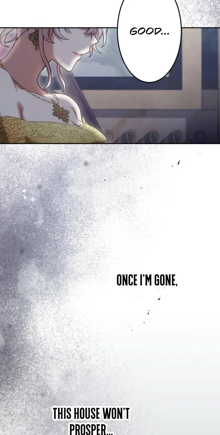 Fall Me with Your Desire Chapter 3 page 63 - 