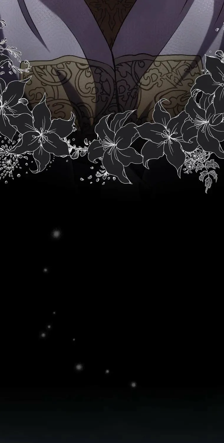 Fall Me with Your Desire Chapter 3 page 66 - 