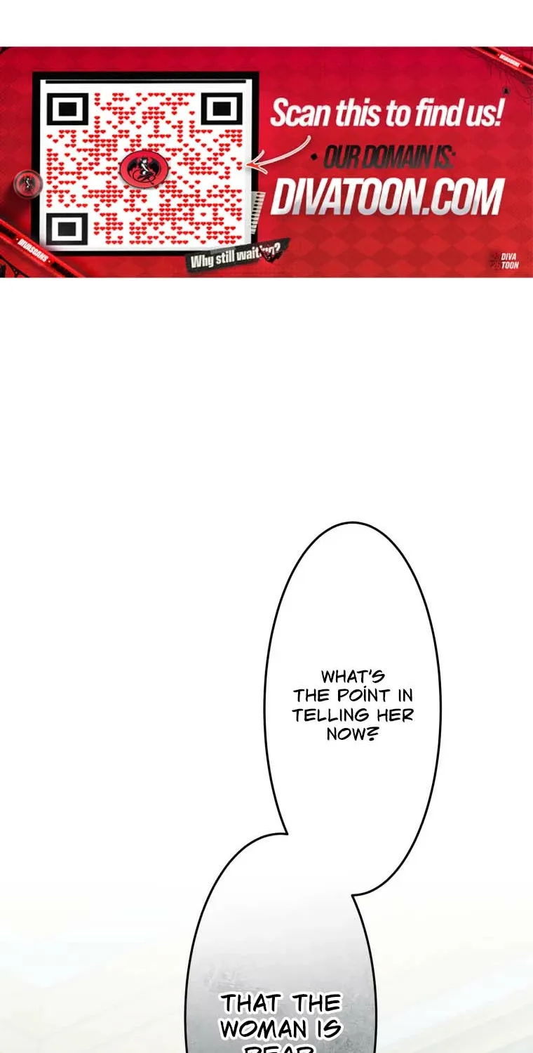 Fall Me with Your Desire Chapter 3 page 8 - 