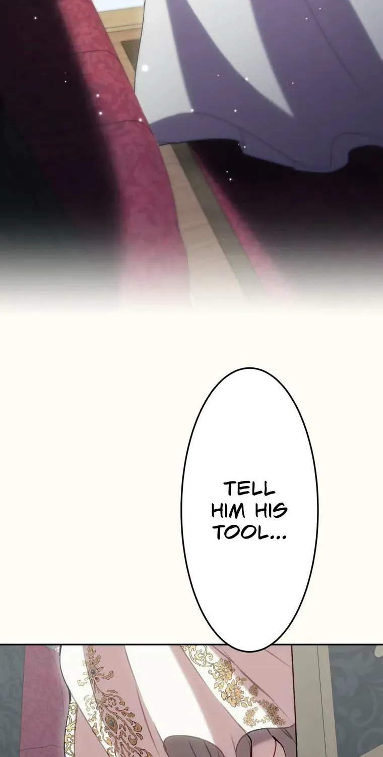 Fall Me with Your Desire Chapter 3 page 79 - 