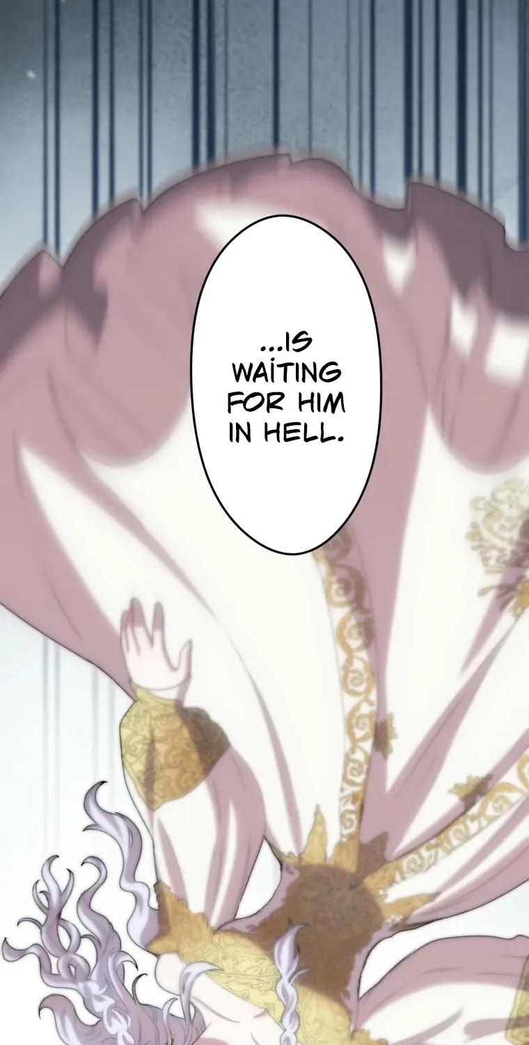 Fall Me with Your Desire Chapter 3 page 83 - 