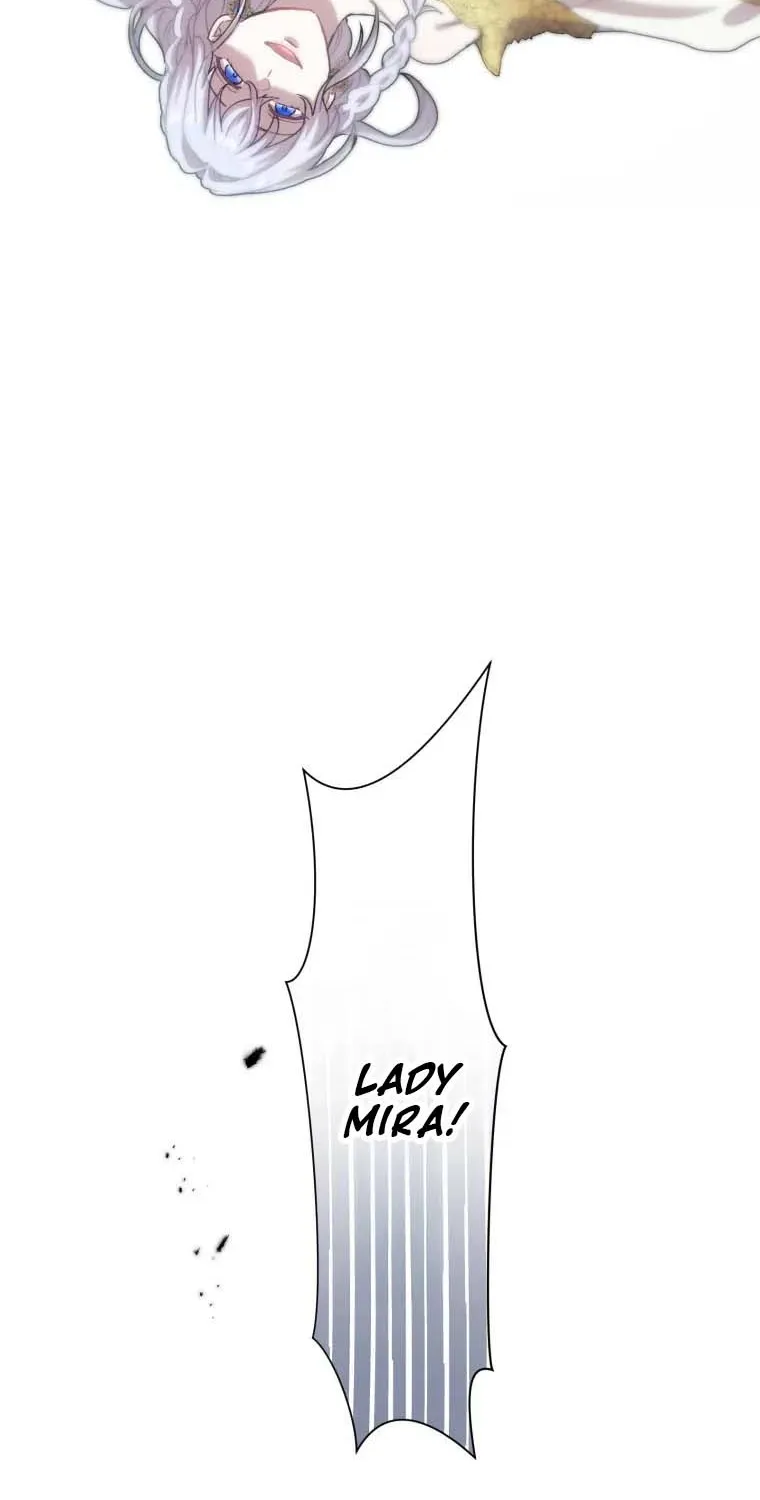 Fall Me with Your Desire Chapter 3 page 84 - 