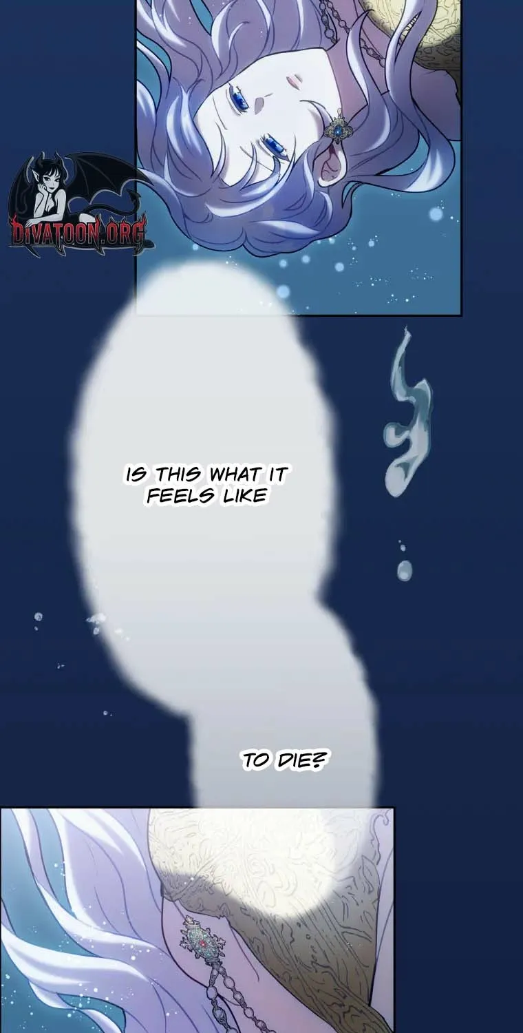 Fall Me with Your Desire Chapter 3 page 88 - 