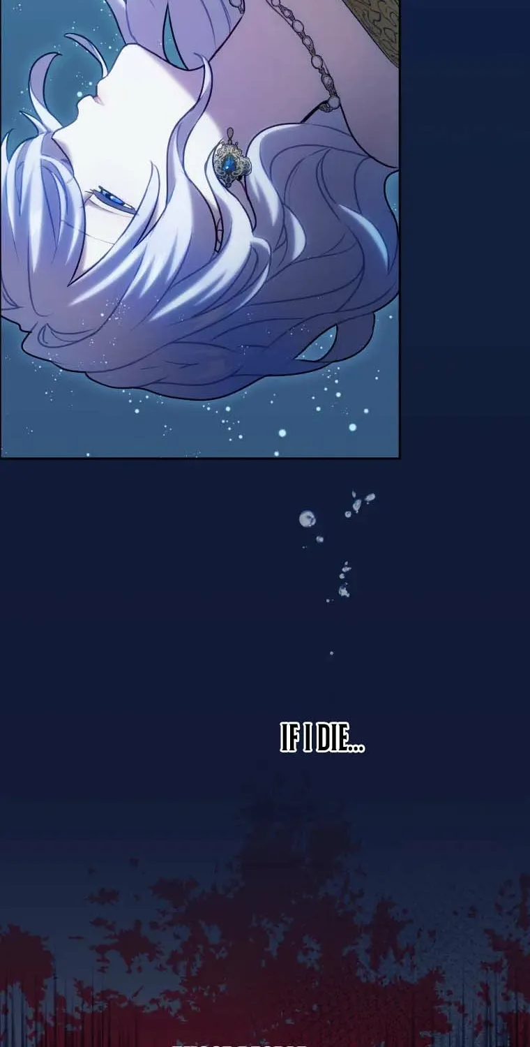 Fall Me with Your Desire Chapter 3 page 89 - 