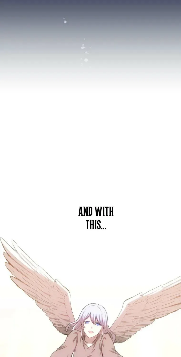 Fall Me with Your Desire Chapter 3 page 91 - 