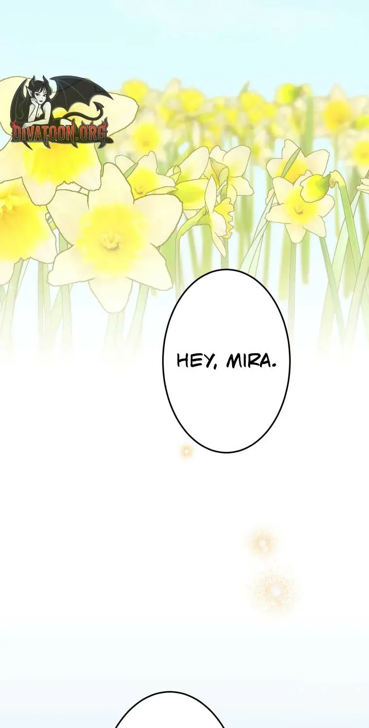 Fall Me with Your Desire Chapter 3 page 96 - 