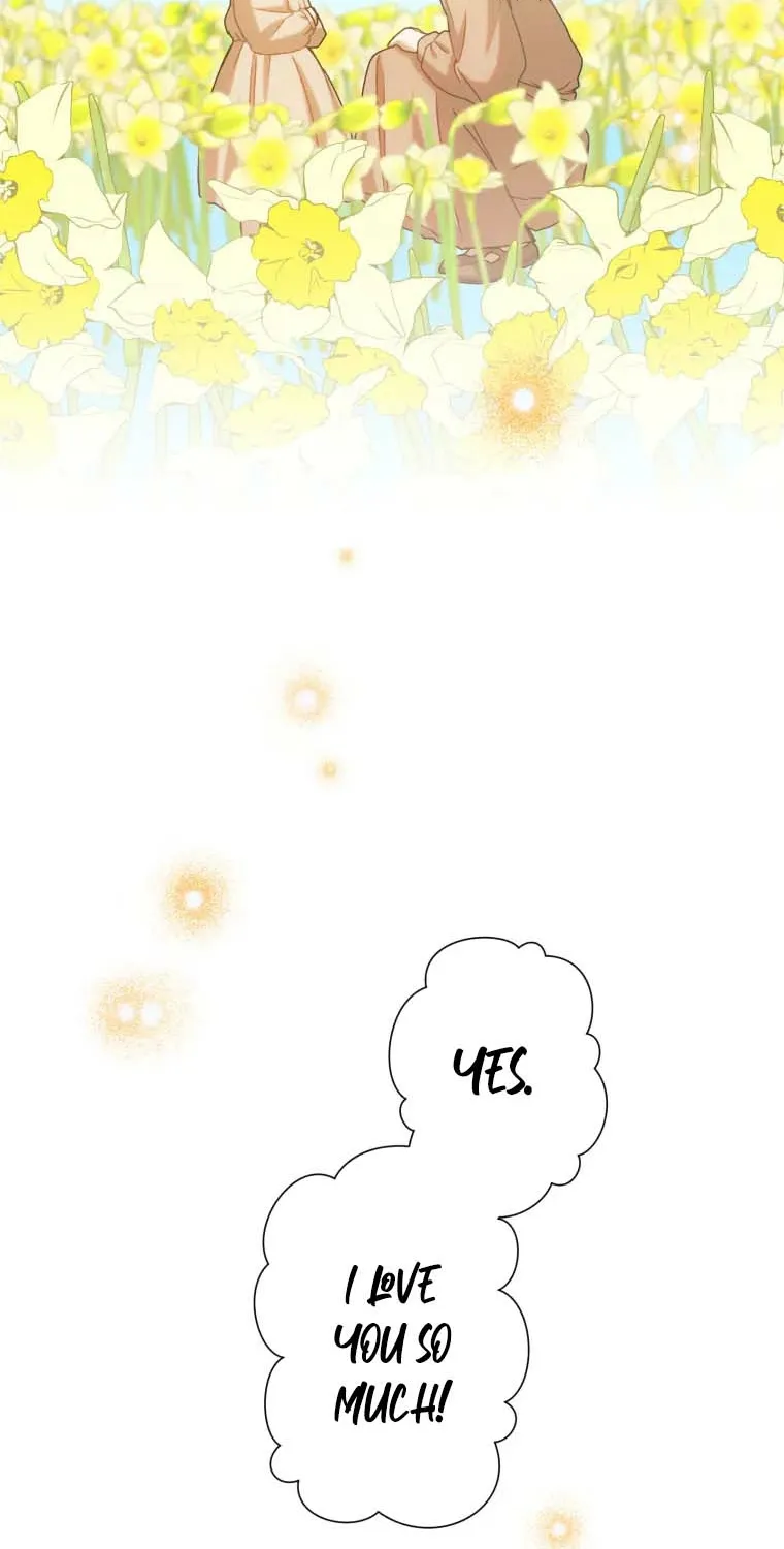 Fall Me with Your Desire Chapter 3 page 98 - 