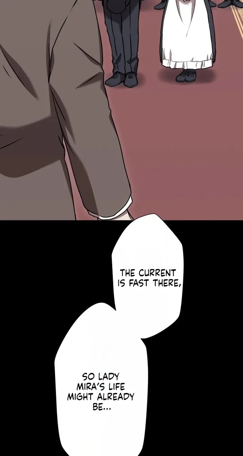 Fall Me with Your Desire Chapter 4 page 105 - 