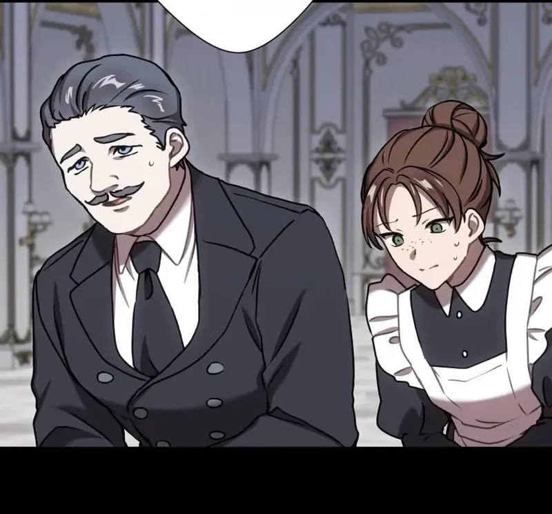 Fall Me with Your Desire Chapter 4 page 106 - 
