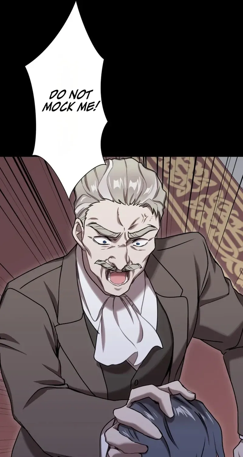 Fall Me with Your Desire Chapter 4 page 107 - 