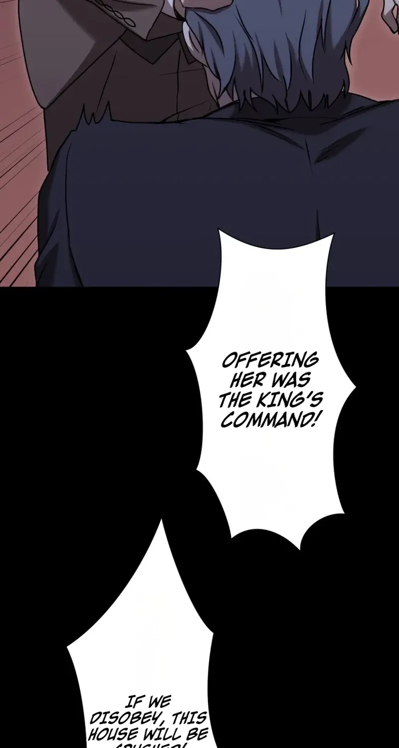 Fall Me with Your Desire Chapter 4 page 108 - 
