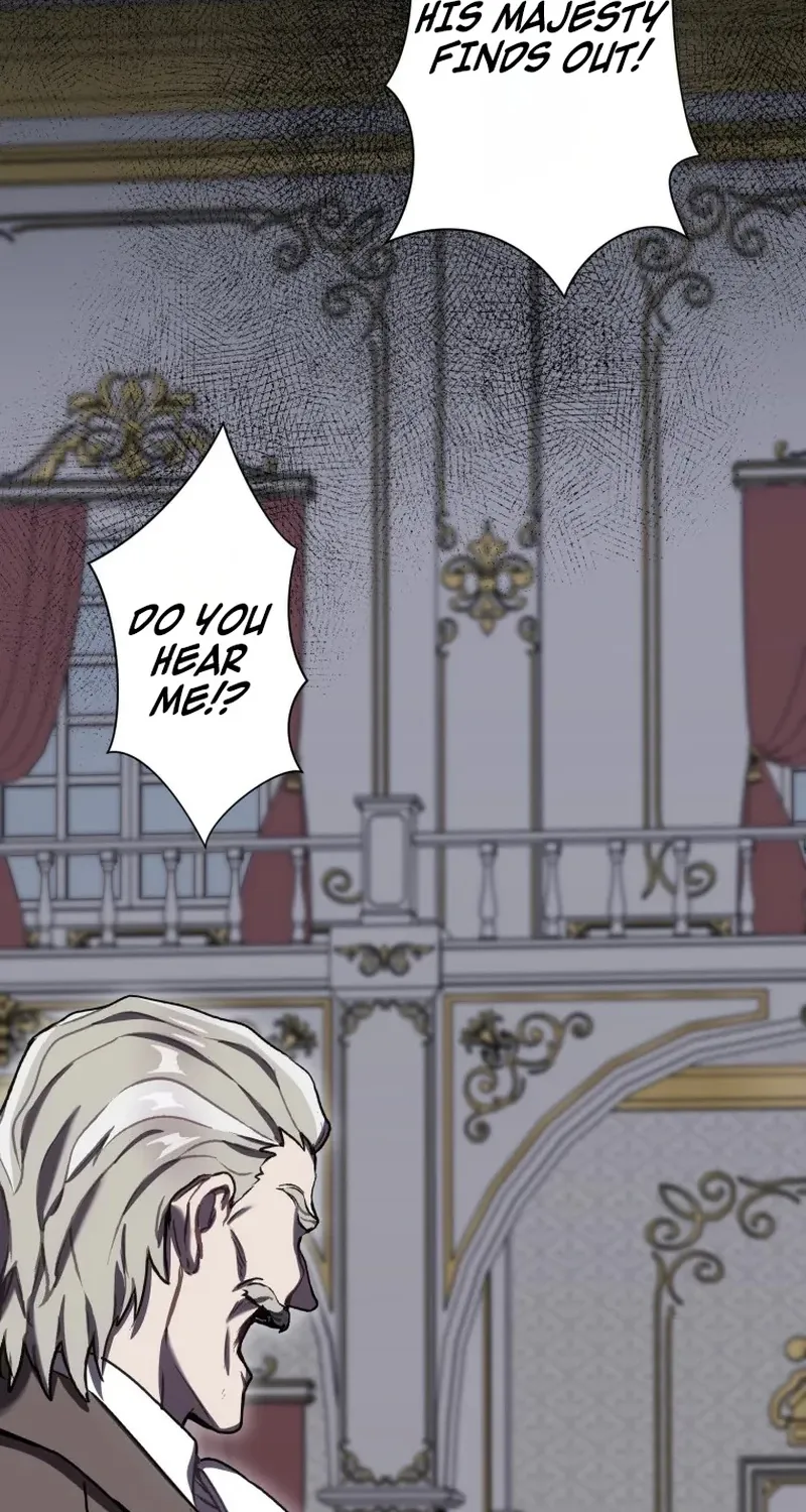 Fall Me with Your Desire Chapter 4 page 112 - 