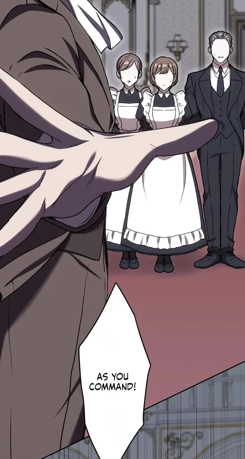 Fall Me with Your Desire Chapter 4 page 113 - 