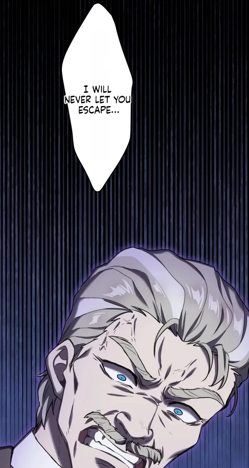 Fall Me with Your Desire Chapter 4 page 115 - 