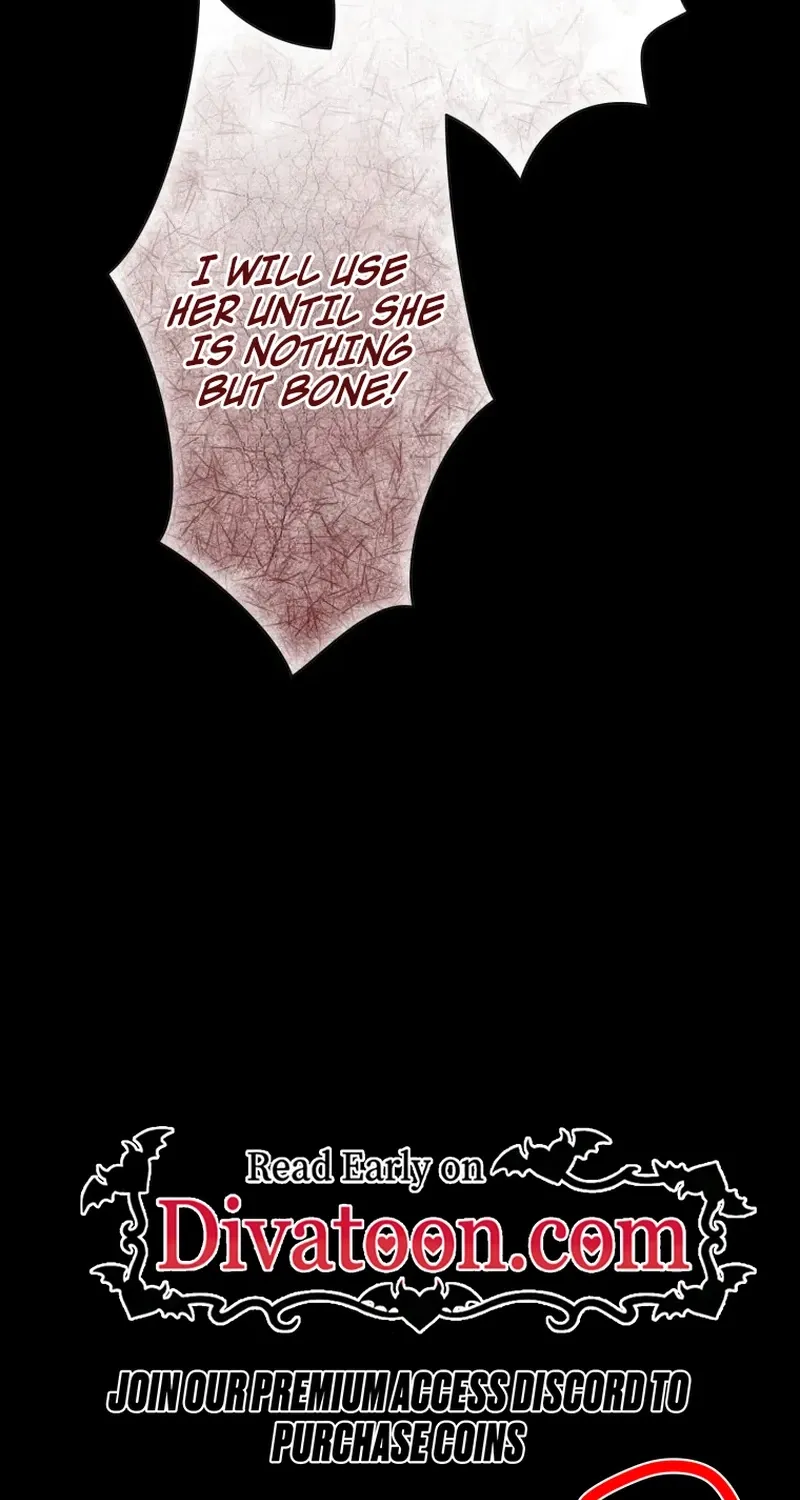 Fall Me with Your Desire Chapter 4 page 117 - 